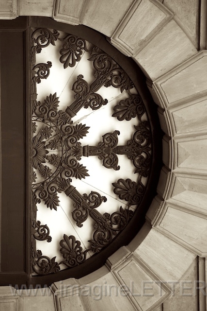 Wall_Art_Alphabet_Photography_Art_ 460.jpg